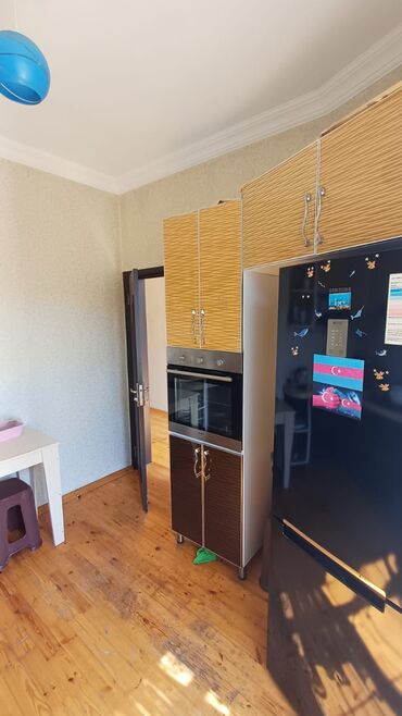 Həyət evləri və villaların satışı: 4 otaqlı, 159 kv. m, Kredit yoxdur, Orta təmir -da lalafo.az — 7 Həyət evləri və villaların satışı: 4 otaqlı, 159 kv. m, Kredit yoxdur, Orta təmir — 7