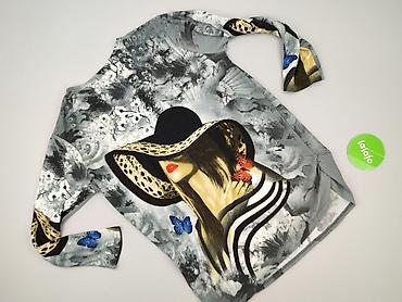 9 lat: Bluzka damska, rozmiar XL — 3