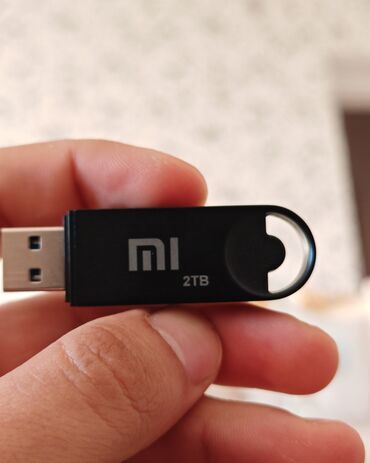 Kabellər: Kabel Xiaomi, Micro-USB — 8