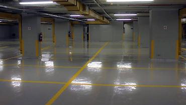 Уборка помещений: Уборка помещений, | Генеральная уборка, | Офисы — 14