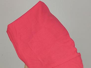 secondhand: C&A, Шорти жіночі, розмір 3XL — 6