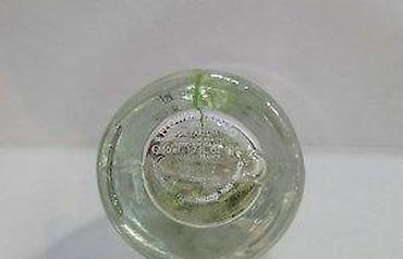 second hand valjevo: KENZO FLOWER BY KENZO EDP 50ML TSTR | Kenzo Flower by Kenzo edp 50ml — 10