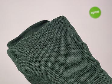 sweter grunge: Sinsay, Sweter damski, rozmiar M — 5