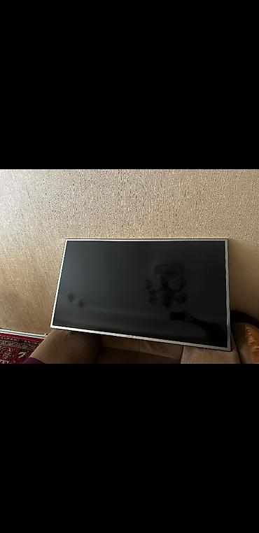samsung tab4: Samsung tv ela veziyetde daxili krosno kart yeri var tv boxla dest — 1