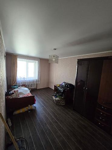 Батирлер: 🏙 ПРОДАЁТСЯ 2-КОМНАТНАЯ КВАРТИРА В ЦЕНТРЕ ГОРОДА 📍 Улица Чуй / — 7