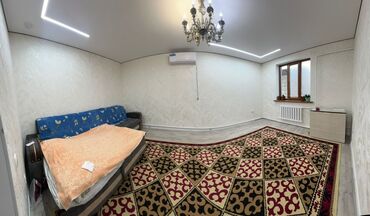 Продажа домов: Дом, 100 м², 4 комнаты, Собственник, Косметический ремонт — 6