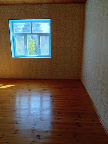 Həyət evləri və villaların satışı: 3 otaqlı, 150 kv. m, Kredit yoxdur, Yeni təmirli — 8