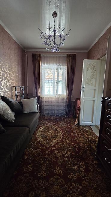 Продажа коттеджей и домов: 6 комнат, 100 м², 6 соток, Бишкек, Кызыл Аскер Риэлтор at lalafo.kg — 7 Продажа коттеджей и домов: 6 комнат, 100 м², 6 соток, Бишкек, Кызыл Аскер Риэлтор — 7