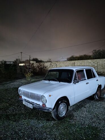 двигатель ниссан примера р11: Satışda klassik sedan – Lada/VAZ 2101 (Jiquli), ağ rəng