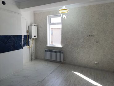 Продажа квартир: 2 комнаты, 40 м², Индивидуалка, 2 этаж, Дизайнерский ремонт — 2