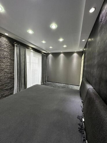 Köhnə tikili: Bakı, 3 otaqlı, Köhnə tikili, m. Həzi Aslanov, 82 kv. m -da lalafo.az — 5 Köhnə tikili: Bakı, 3 otaqlı, Köhnə tikili, m. Həzi Aslanov, 82 kv. m — 5