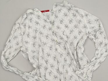 S.Oliver, Жіноча блуза, розмір XL