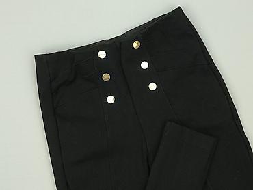 zac: Zara, Legginsy Eleganckie damskie, rozmiar S — 1