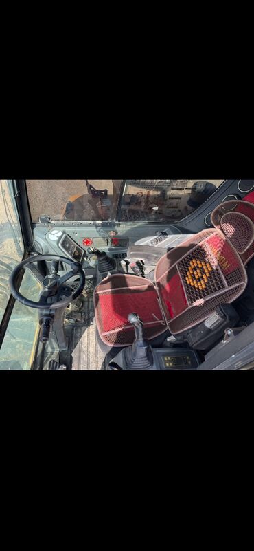 Экскаваторы: Экскаватор, Hyundai, 2014 г., Колесный — 7