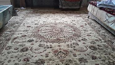 Поклейка обоев: Демонтаж старых обоев | Жидкие обои, Фотообои, Бумажные обои Больше 6 лет опыта — 8