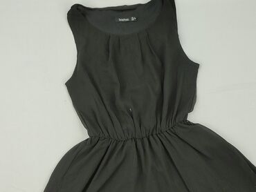Women's Clothing: Boohoo, Women`s dress, size S (EU 36)
