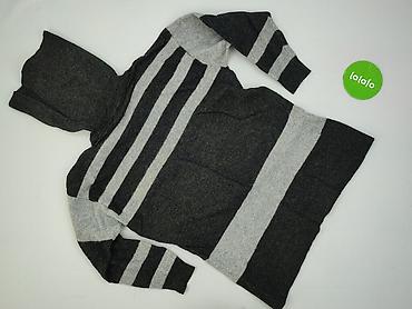 grailed polska: Betty Barclay, Sweter damski, rozmiar S — 3