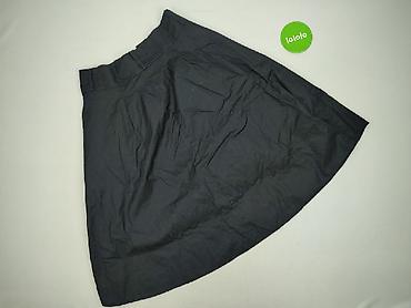 Women's Clothing: Lindex, Women`s skirt, size M — 3
