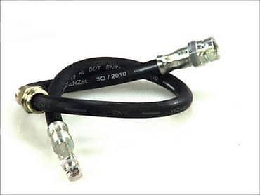 prolutex mk: CREVA ZA VODU ZA AUDI A3 OD 1996. DO 2003. GOD. | ceva za vodu za A3 — 2