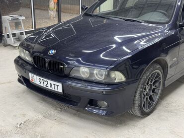 панель бмв е34: BMW 5 series: 2001 г., 2.5 л, Автоматические, Бензин, Универсал