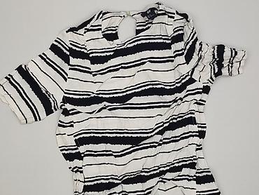 sukienki hafty: H&M, Sukienka damska, rozmiar XS — 1