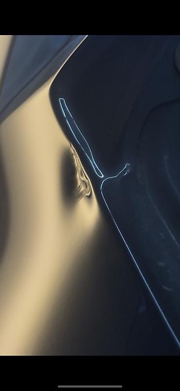 СТО, ремонт транспорта: Ремонт деталей автомобиля, без выезда — 5