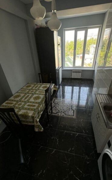 Продажа квартир: 3 комнаты, 82 м², Элитка, 7 этаж