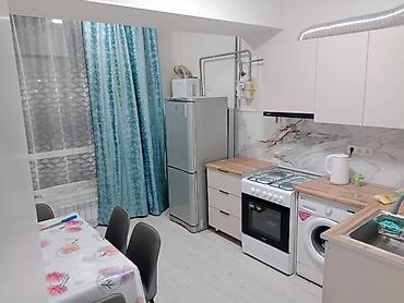 Долгосрочная аренда квартир: 1 комната — 7