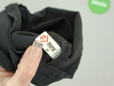 Topy: Moraj, Top damski, rozmiar M — 6