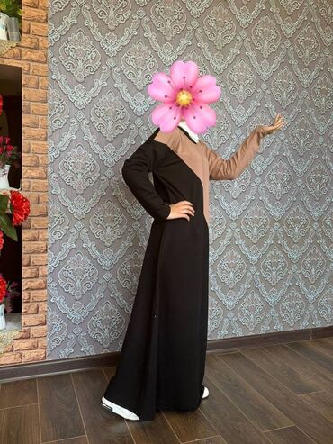 восточные костюмы: 3XL (EU 46), 4XL (EU 48), 5XL (EU 50), цвет - Бежевый