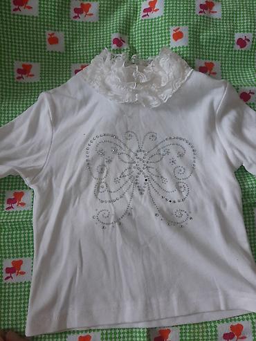 Платья: Детское платье — 12