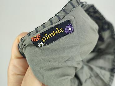 bumpro top: Pimkie, Bluzka damska, rozmiar S — 4