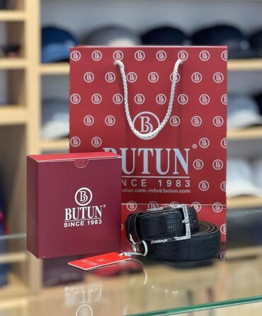 куры виандот: РАСПРОДАЖА РЕМНЕЙ BUTUN❗ ЦЕНА - 800 СОМ НА ЛЮБУЮ МОДЕЛЬ🔥🔥 Ремень