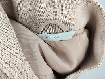 pull and bear bomberka damska: George, Kurtka bomberka damska, rozmiar M — 4