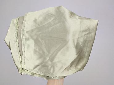 boston public: Shein, Sukienka damska, rozmiar S — 6