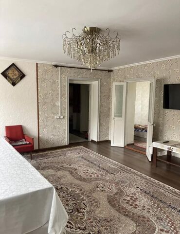 Продажа домов: Дом, 365 м², 8 комнат, Агентство недвижимости, Косметический ремонт — 11