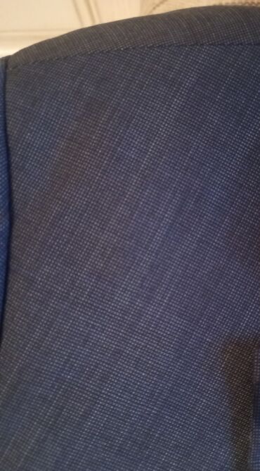 Kostyumlar: Kostyum, Demisezon, Tommy Hilfiger, L — 7