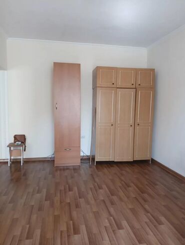 Продажа квартир: 1 комната, 44 м², 106 серия, 8 этаж, Косметический ремонт