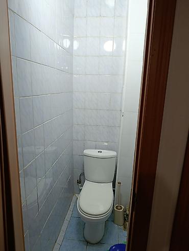 Продажа квартир: 2 комнаты, 50 м², Городок Энергетиков Индивидуалка, 5 этаж — 9