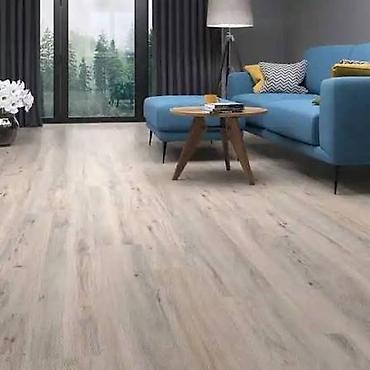laminantlar: Laminat ustasiyam 10 ilden cox is tecrubem var ister duz ister 45 — 3