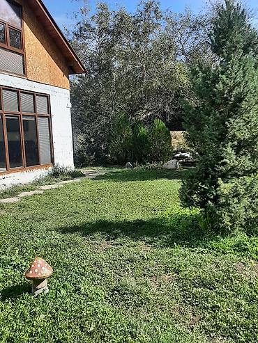 дом бишкек: Сдается Дача район Кой Таш . Ищете место, где можно по-настоящему — 8
