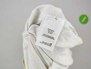 t shirt basic uniqlo: Bluzka damska, rozmiar 3XL — 7