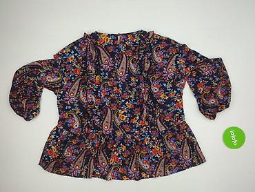 projekt h: H&M, Bluzka damska, rozmiar 2XL — 3