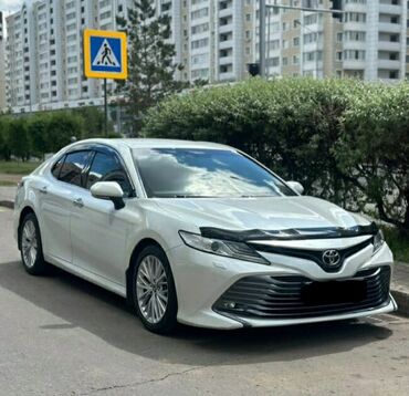 аренда машина хонда фит бишкек: Ижарага берем: Жеңил унаа, Жеке ижара