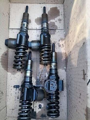 špr: DIZNE GOLF 5 2.0 16V ZA VOLKSWAGEN GOLF 4 | Bos dizne za golfa 5 2.0 — 1
