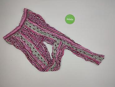 spodnie cargo primark: M&S Collection, Spodnie materiałowe damskie, rozmiar L — 2
