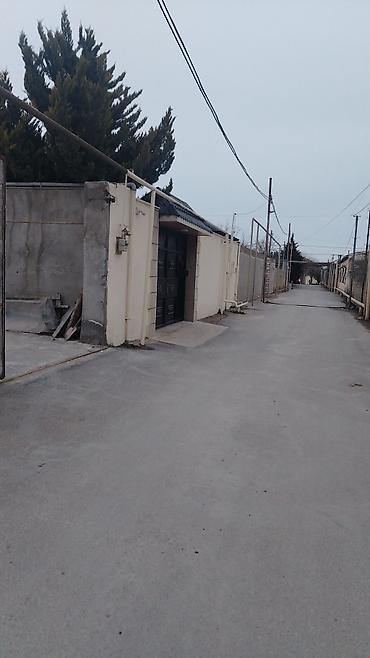 Yeni tikili: Buzovna, 4 otaqlı, Yeni tikili, m. Koroğlu, 120 kv. m — 14