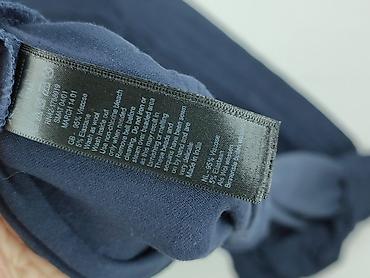 marki moon: Monsoon, Sukienka damska, rozmiar 2XL — 4