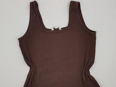 marks tops: Marks & Spencer, Top damski, rozmiar XL — 1