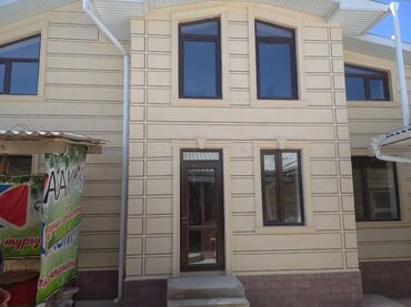 Фасадные работы: Фасадный декор | Жидкий травертин | Пенопласт, Penoplex, Базальт Больше 6 лет опыта — 7